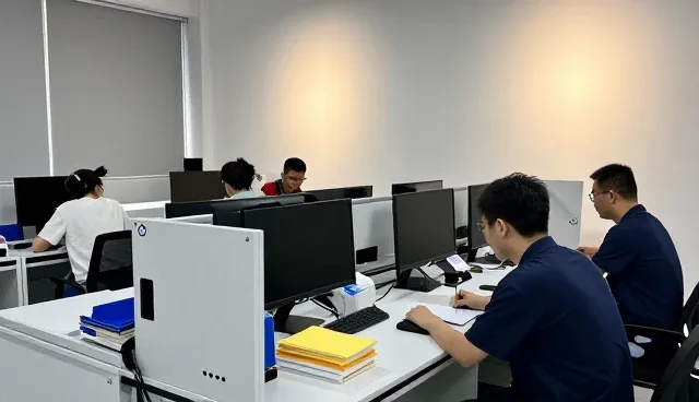 教育咨询服务套餐