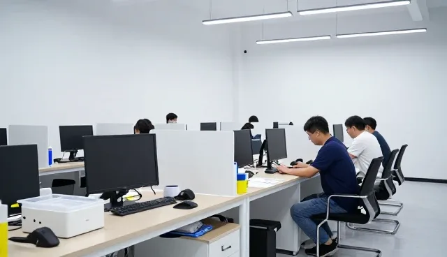 成都文柏智元教育咨询有限公司