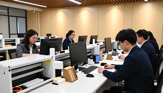 成都文柏智元教育咨询有限公司