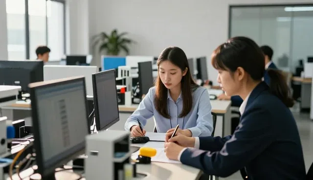 成都文柏智元教育咨询有限公司