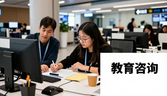 成都文柏智元教育咨询有限公司助力教育咨询实现教育咨询升级