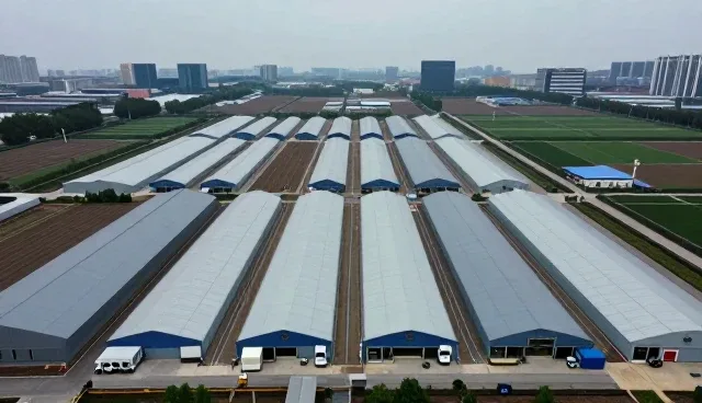团队响应系统选型中性能与适用条件的考量