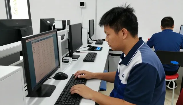 成都文柏智元教育咨询有限公司构建专业团队响应团队响应体系