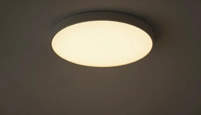 对象覆盖:团队响应如何影响业务发展趋势