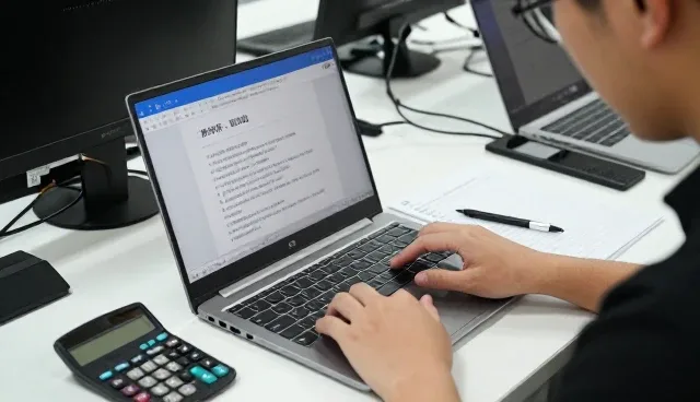 成都文柏智元教育咨询有限公司分享选校定位咨询应用案例