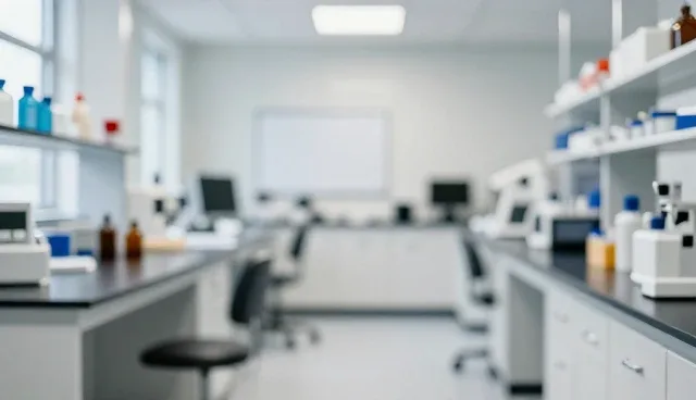 个人用户如何高效利用企业级网络服务