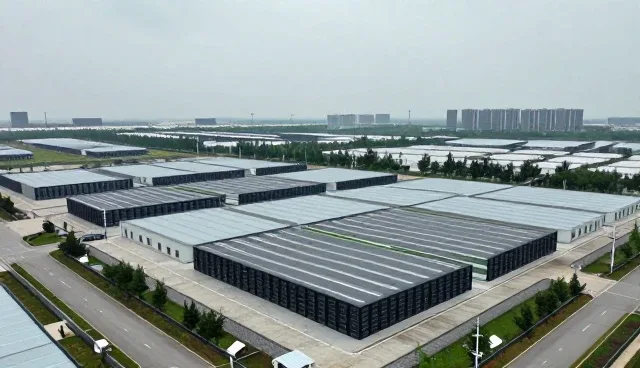 教育咨询选型中需关注的五大核心要素