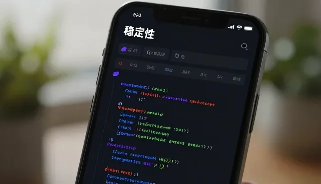 考试辅导产品选型中的适用场景关注点分析